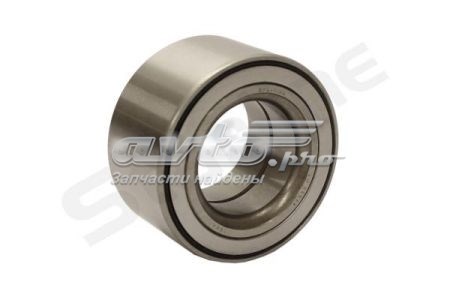 Підшипник ступиці SLO03638 Starline