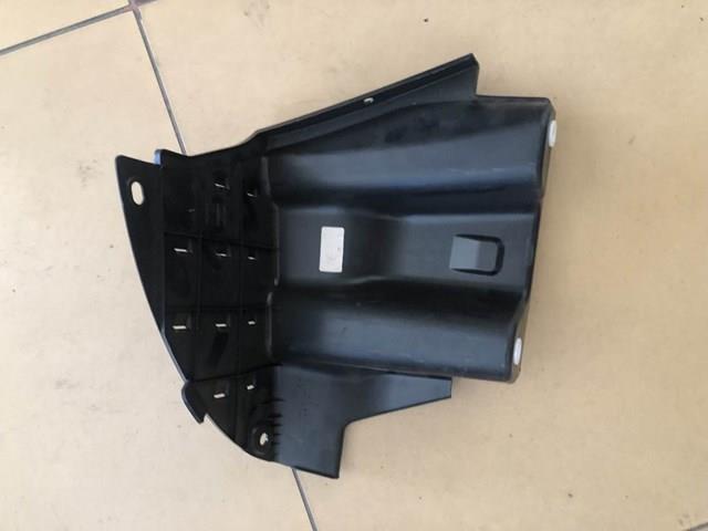  86695F1000 Hyundai/Kia