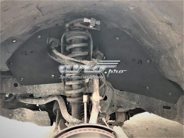 XRL120FJ Xroad 