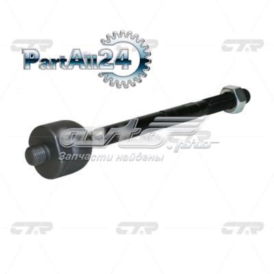 CRSS5 CTR Тяги кермові