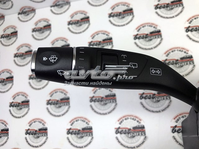  Mercedes A16690088079051