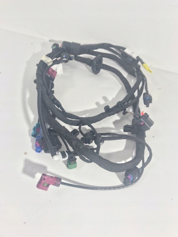 Купити 95B971104DL Porsche 