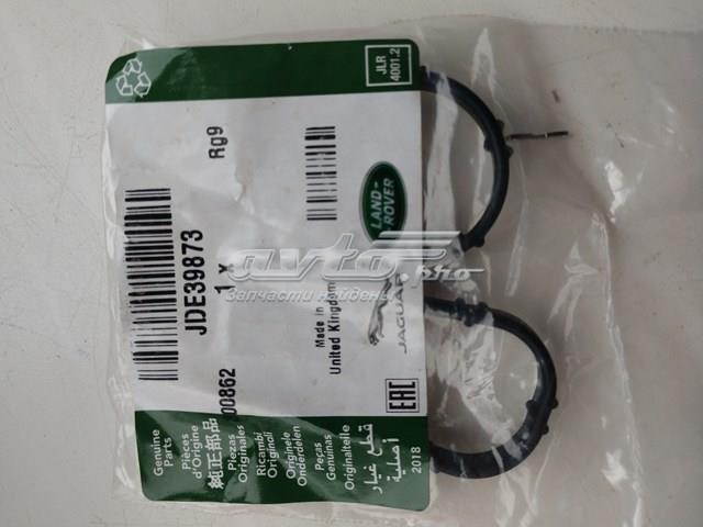 Купити JDE39873 Jaguar Прокладка термостата