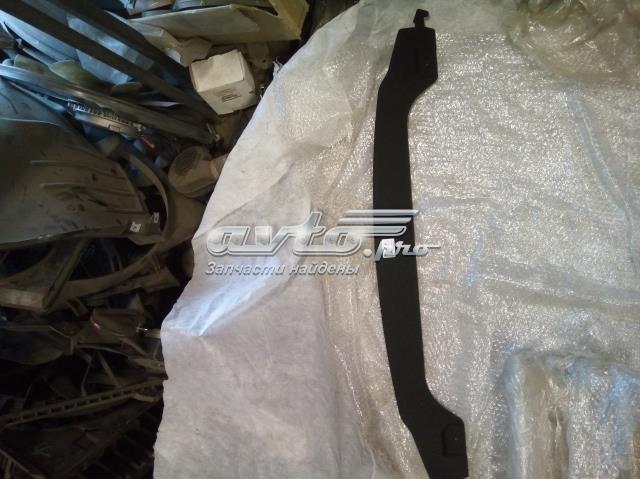  51118047390 BMW