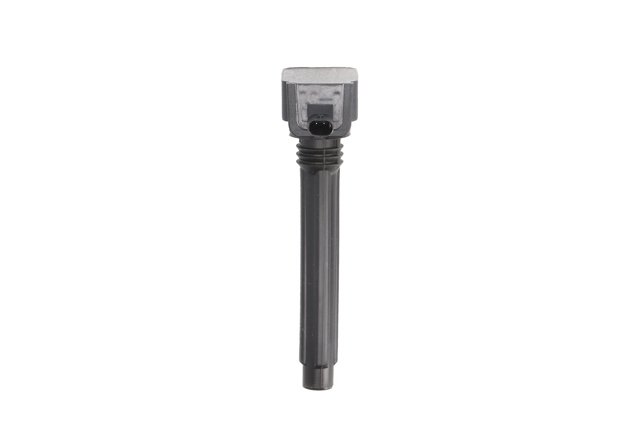 Купити UF648 Standard Котушка запалювання