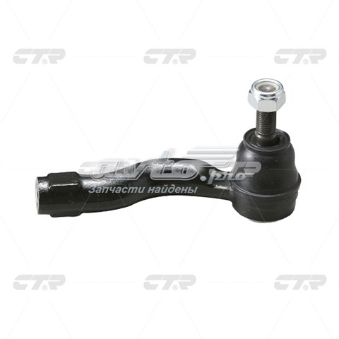 Купити CET126R CTR Рульовий наконечник
