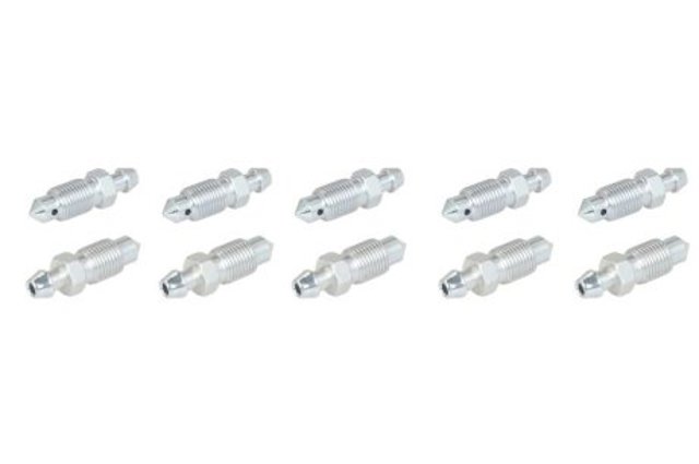 001710 Quick Brake 
