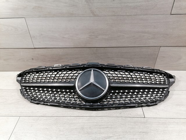  A2058802004 Mercedes