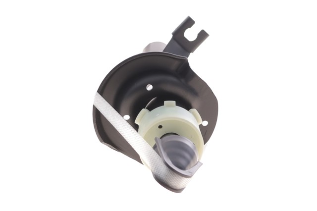 Амортизатор передньої підвіски, лівий Sachs 560139 ціна, від 60.08 USD