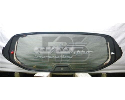 GS5059D21 XYG 