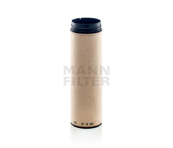 Повітряний фільтр CF16002 Mann-Filter