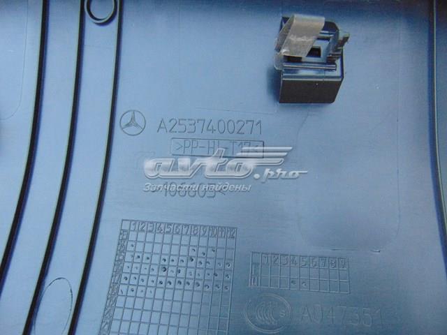 A2537400271 Mercedes 