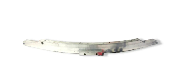 Шина бампера переднього Signeda PTS44016A ціна, від 279.03 USD