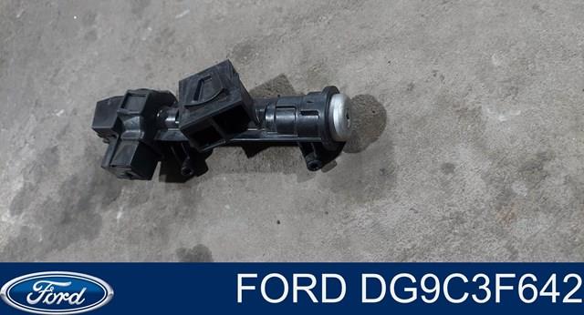 Купити DG9C3F642 Ford 