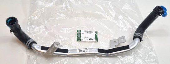  Jaguar T4K2276 ціна, від 28.22 USD