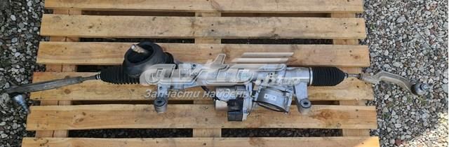 A1774601801 Mercedes Рейковий рульовий механізм