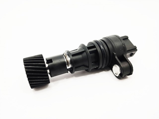 Датчик швидкості Kimiko B113802020CAKM ціна, від 8.62 USD