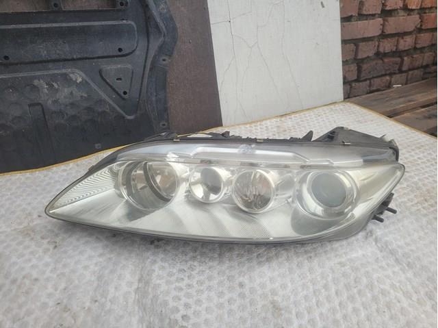  Mazda F014002472L ціна, від 42.18 USD