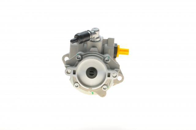 Насос ГПК Solgy 207057 ціна, від 186.85 USD