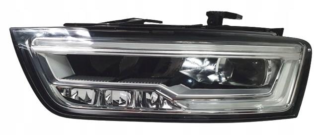  8U0941033 VAG