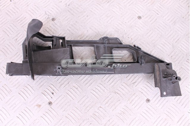  Ford CJ54A264B22AE ціна, від 4.44 USD