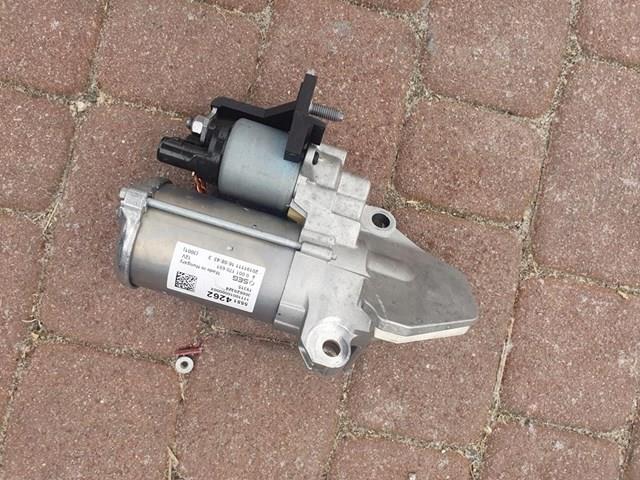 Купити 55514262 Opel 