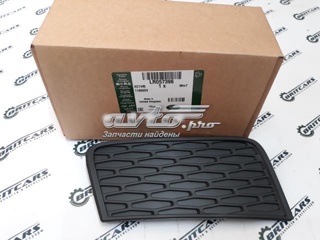  LR057396 Land Rover