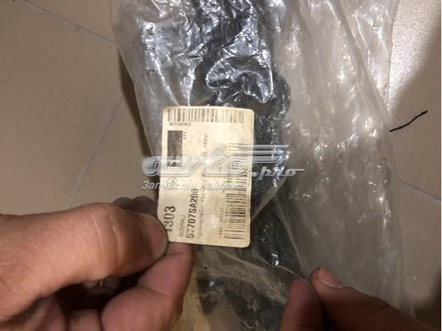Купити 57707SA200 Subaru 