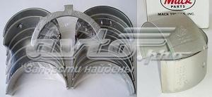  Renault (RVI) 5001834965 ціна, від 677.84 USD