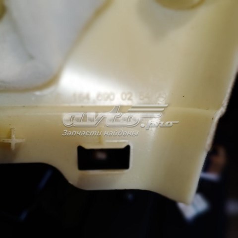 A1646900254 Mercedes 