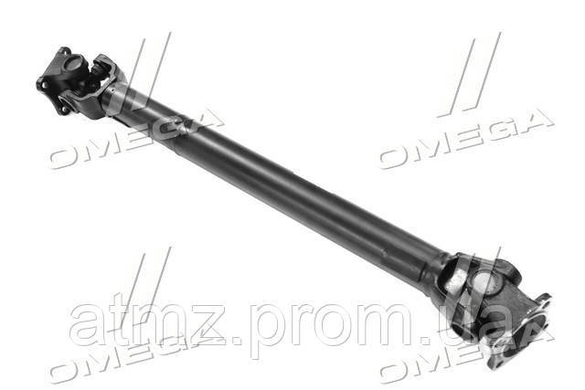  Rider 43102203011 ціна, від 169.87 USD