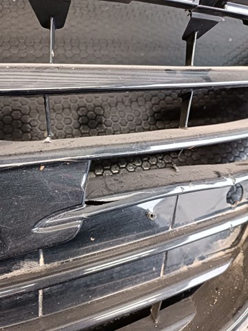 Купити B45F50712 Mazda 