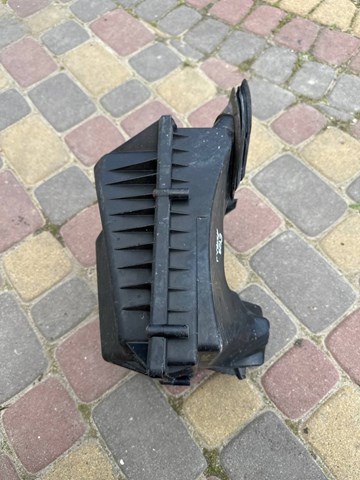  Opel 13272777 ціна, від 21.00 USD