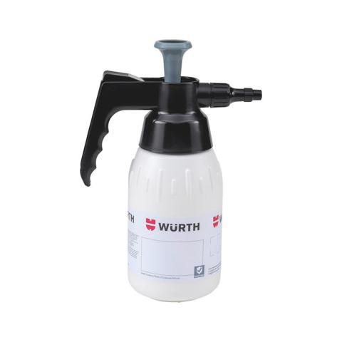  Wurth 0891503001