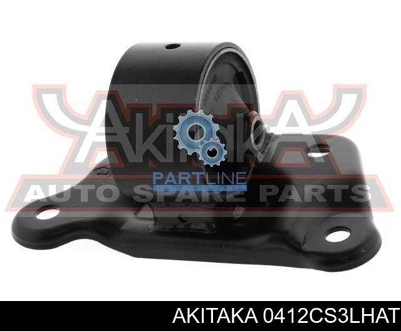  0412CS3LHAT Akitaka