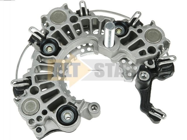 Міст доданий генератора AS/Auto Storm ARC0216S ціна, від 20.86 USD