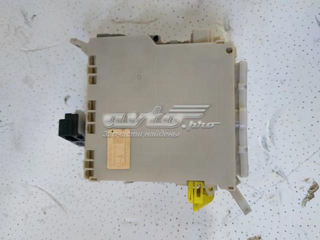  Toyota 8273050150 ціна, від 129.80 USD