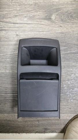 Купити A1766801050 Mercedes 
