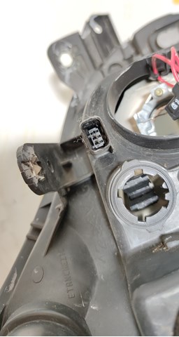 8200261610 Renault (RVI) 