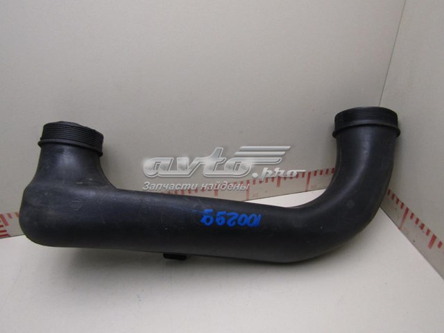  Land Rover 6G929C623AD ціна, від 60.43 USD