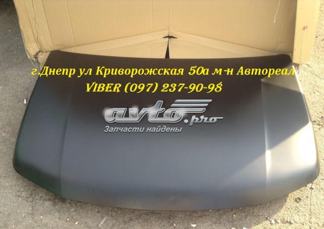 Купити FP6825280 FPS Капот