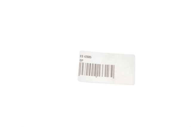 Болт кріплення форсунки DP Group ES42685 ціна, від 0.85 USD