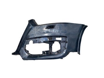 Купити 8U0807437 VAG 