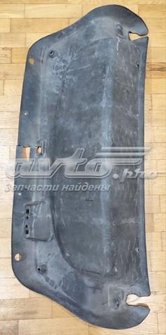Купити 81750D5000WK Hyundai/Kia 
