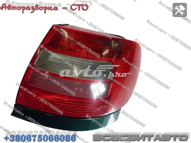  VAG 8D0945096C