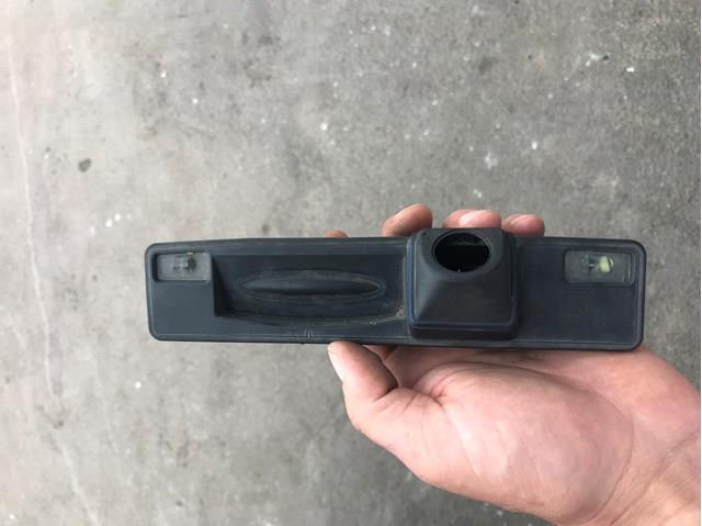 Ford DC9T19B514AAW
