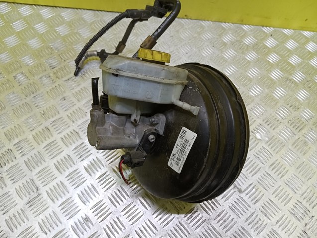  VAG 7P0612101G ціна, від 37.82 USD