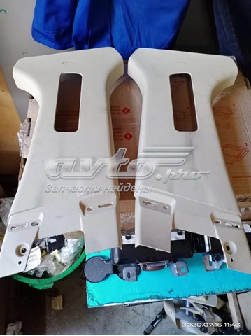  DS73F24582AEW Ford