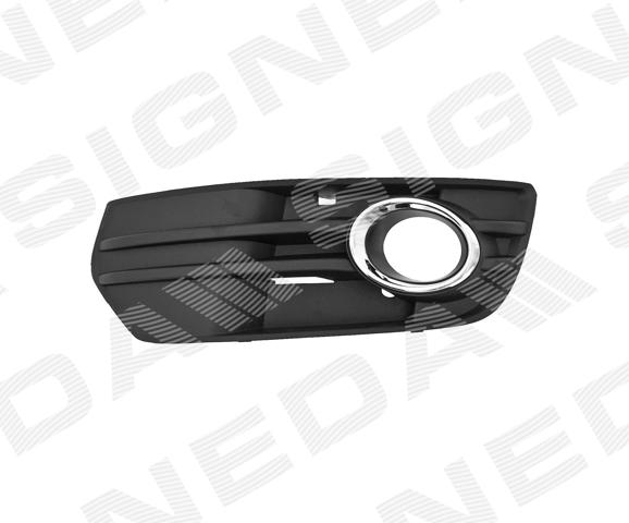 Купити PAD99230AL Signeda 
