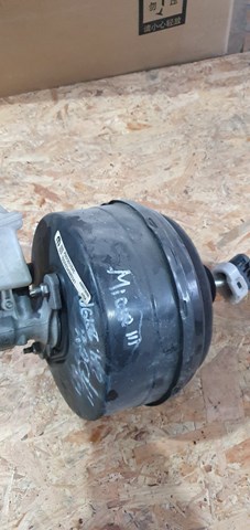  Chrysler 68290526AC ціна, від 43.16 USD